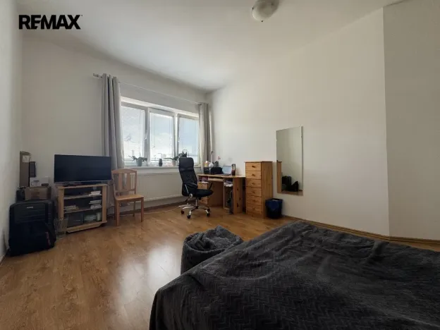 Pronájem bytu 2+1, Olomouc, Lipenská, 42 m2