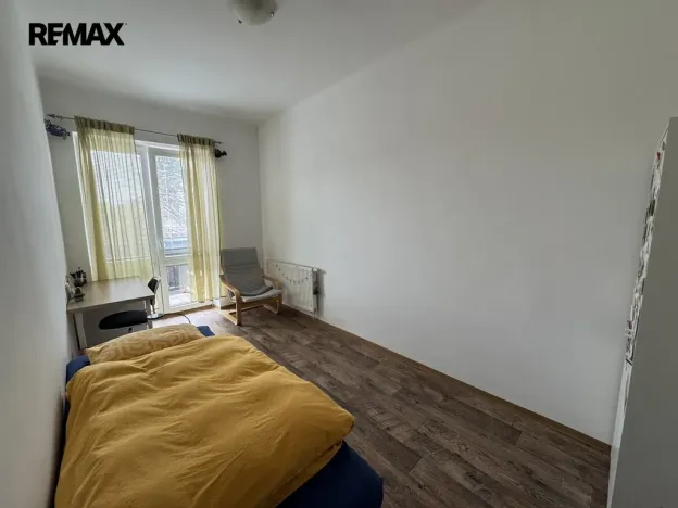 Pronájem bytu 2+1, Olomouc, Lipenská, 42 m2