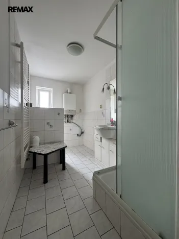 Pronájem bytu 2+1, Olomouc, Lipenská, 42 m2