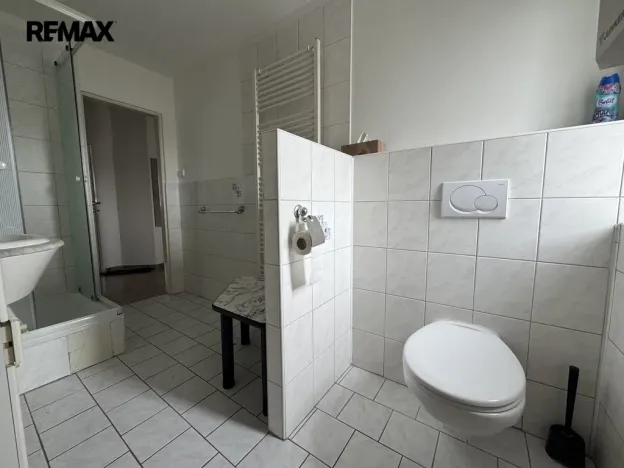 Pronájem bytu 2+1, Olomouc, Lipenská, 42 m2