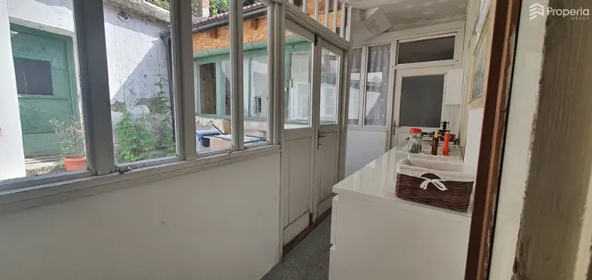 Prodej rodinného domu, Brno, Branka, 111 m2