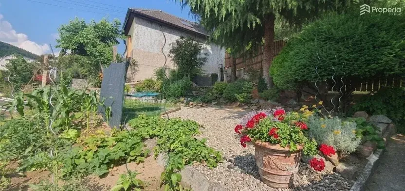 Prodej rodinného domu, Brno, Branka, 111 m2