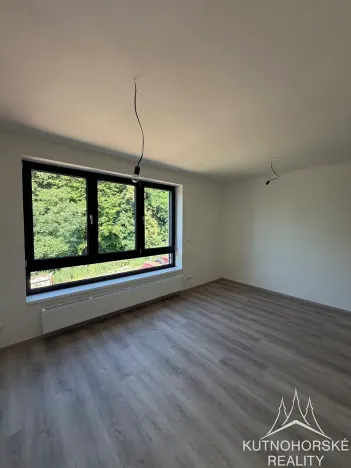 Pronájem bytu 3+kk, Kutná Hora, Plk. Loudy, 72 m2