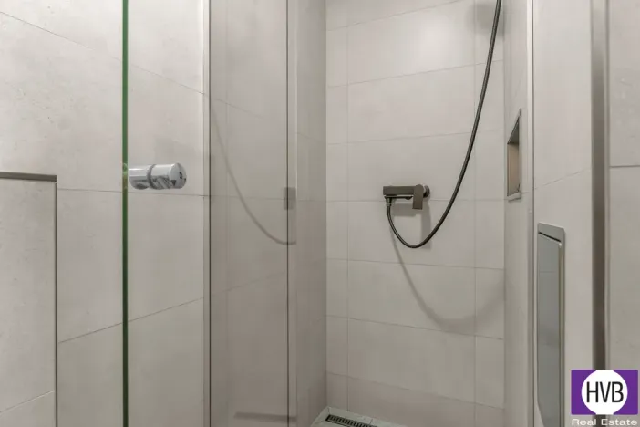 Prodej ubytování, Praha, Školská, 21 m2