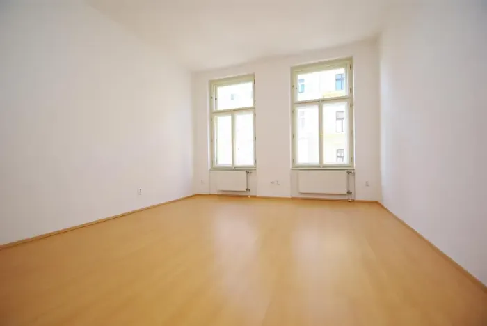 Pronájem bytu 3+1, Praha - Smíchov, V lesíčku, 104 m2