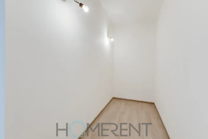 Pronájem bytu 2+kk, Praha, Vyšehradská, 57 m2