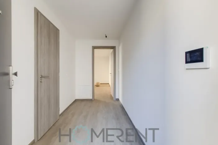 Pronájem bytu 1+kk, Praha, Vyšehradská, 37 m2