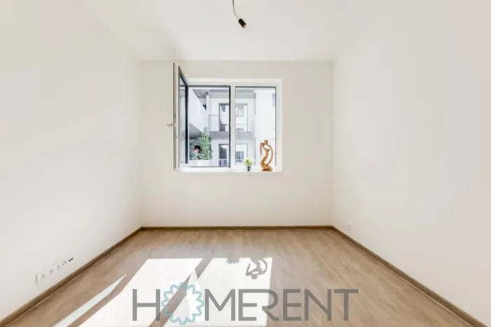 Pronájem bytu 2+kk, Praha, Vyšehradská, 53 m2