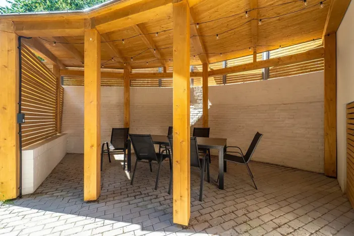 Prodej bytu 3+kk, Praha - Břevnov, Pod Drinopolem, 75 m2