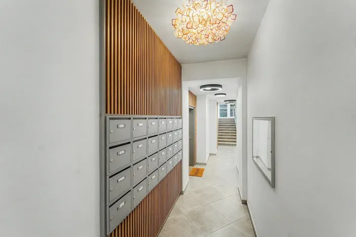 Prodej bytu 3+kk, Praha - Břevnov, Pod Drinopolem, 75 m2
