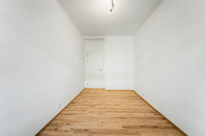 Prodej bytu 3+kk, Praha - Břevnov, Pod Drinopolem, 75 m2