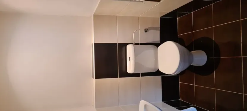 Prodej rodinného domu, Přelíc, 320 m2