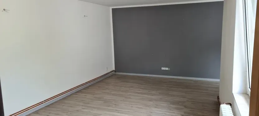 Prodej rodinného domu, Přelíc, 320 m2