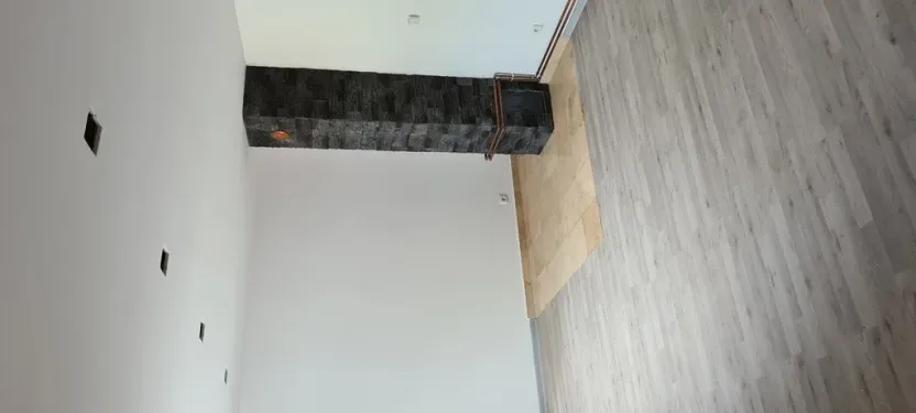 Prodej rodinného domu, Přelíc, 320 m2