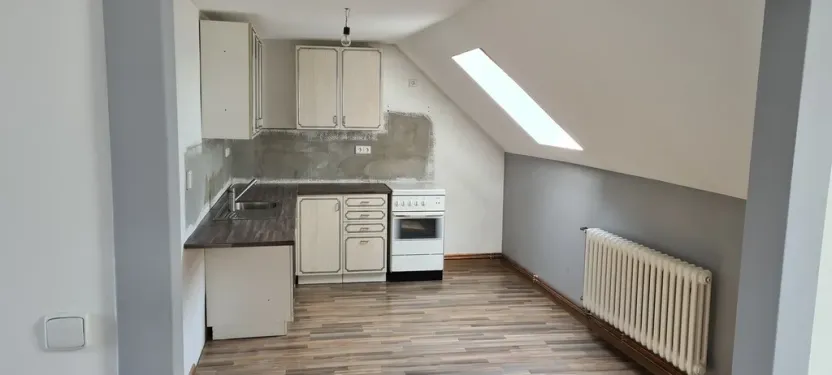 Prodej rodinného domu, Přelíc, 320 m2