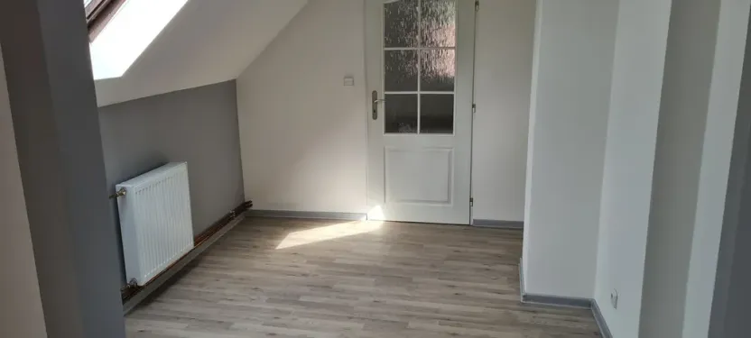 Prodej rodinného domu, Přelíc, 320 m2
