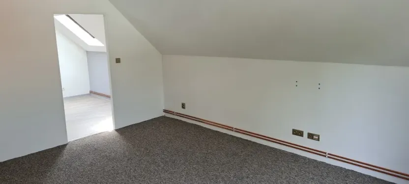 Prodej rodinného domu, Přelíc, 320 m2
