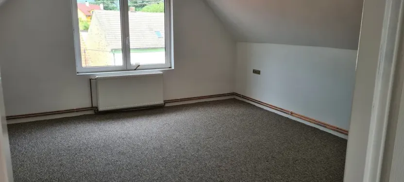 Prodej rodinného domu, Přelíc, 320 m2
