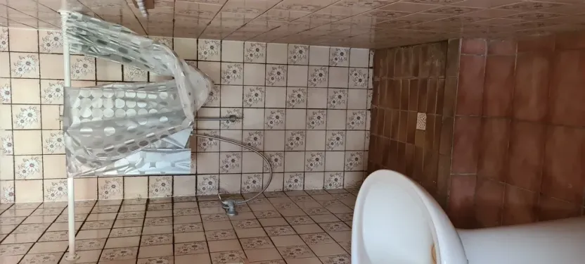 Prodej rodinného domu, Přelíc, 320 m2