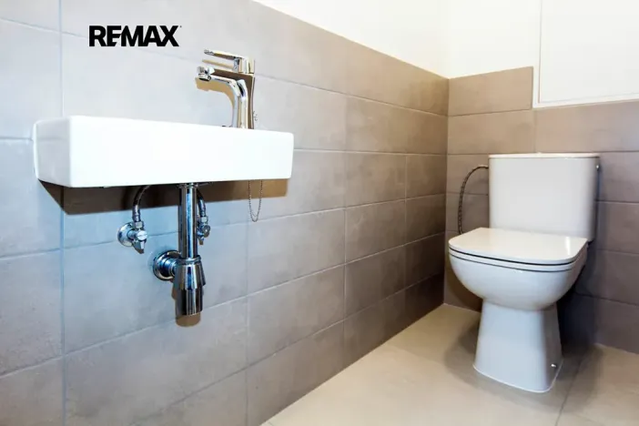 Pronájem bytu 2+kk, Praha - Záběhlice, Hrusická, 47 m2