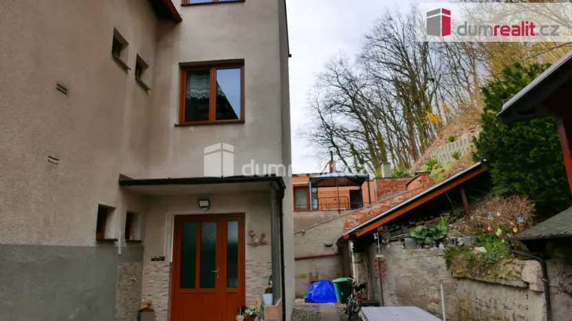 Pronájem komerční nemovitosti, Mladá Boleslav - Mladá Boleslav I, 70 m2