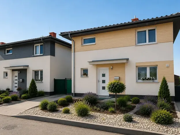 Prodej rodinného domu, Syrovice, 101 m2