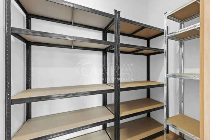 Pronájem bytu 3+kk, Praha - Háje, Výstavní, 97 m2