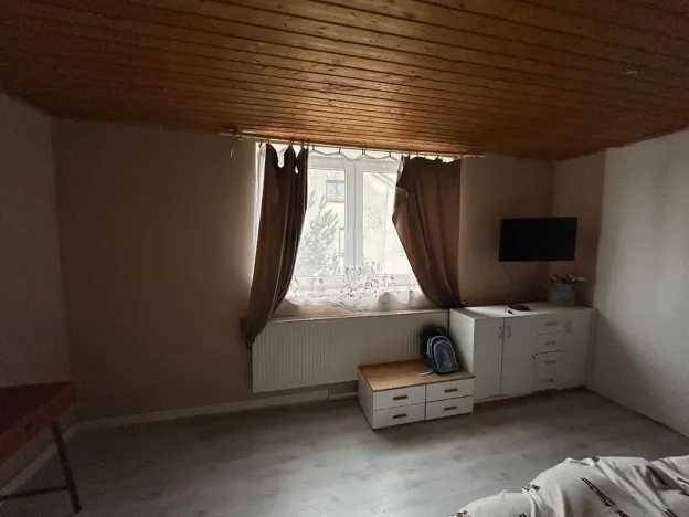Dražba rodinného domu, Proseč, Budislavská, 220 m2