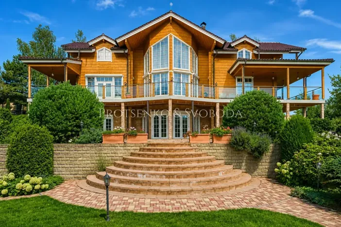 Prodej chalupy, Dublovice, 750 m2
