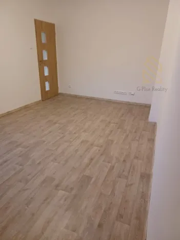 Prodej bytu 1+kk, Louny, Přemyslovců, 23 m2