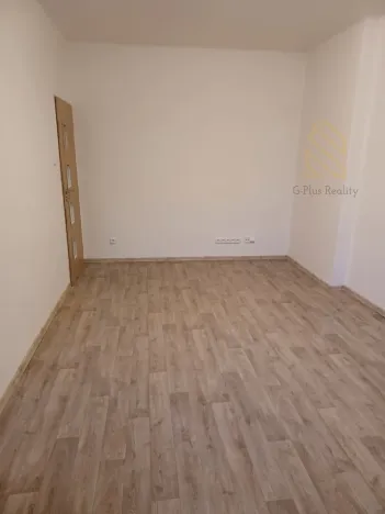 Prodej bytu 1+kk, Louny, Přemyslovců, 23 m2