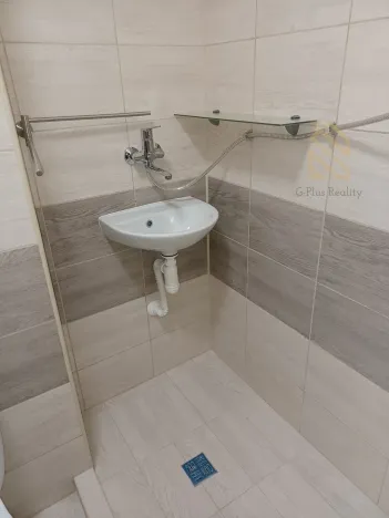 Prodej bytu 1+kk, Louny, Přemyslovců, 23 m2