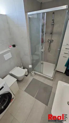 Pronájem bytu 2+kk, Brno, Moravanská, 52 m2