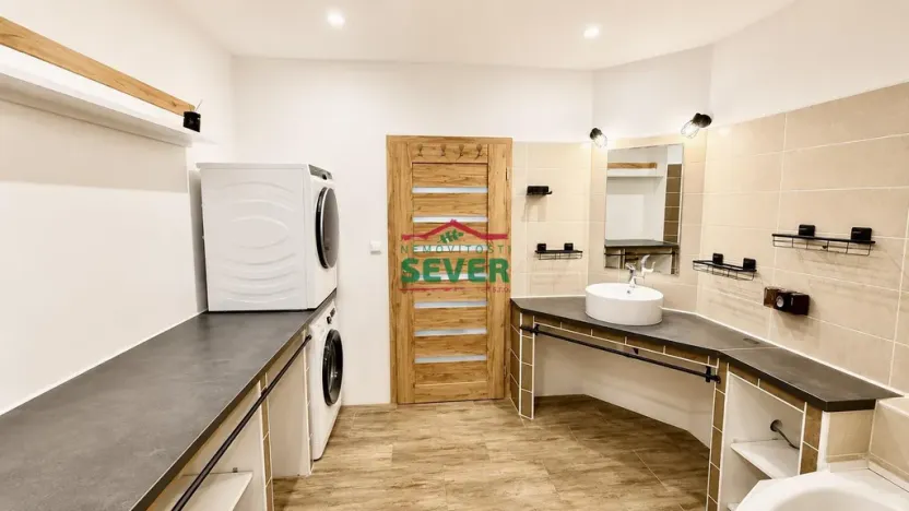 Prodej rodinného domu, Nečichy, 220 m2
