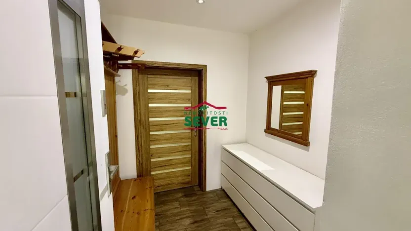 Prodej rodinného domu, Nečichy, 220 m2