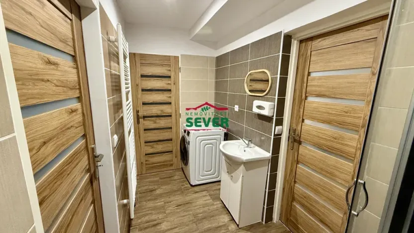 Prodej rodinného domu, Nečichy, 220 m2
