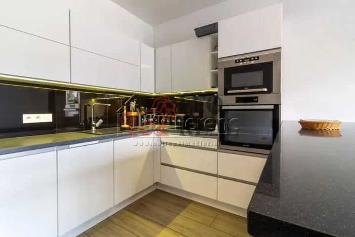 Prodej rodinného domu, Nymburk, Všechlapská, 56 m2