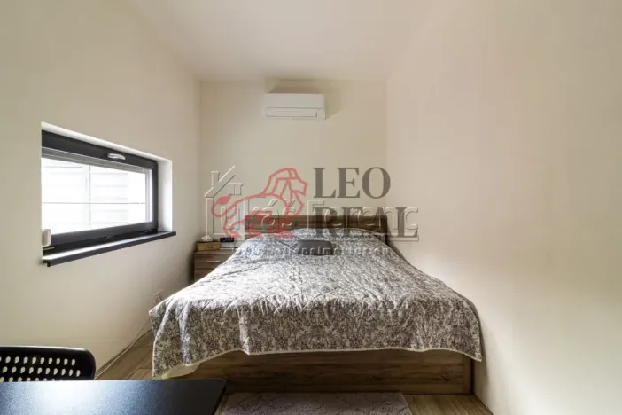 Prodej rodinného domu, Nymburk, Všechlapská, 56 m2