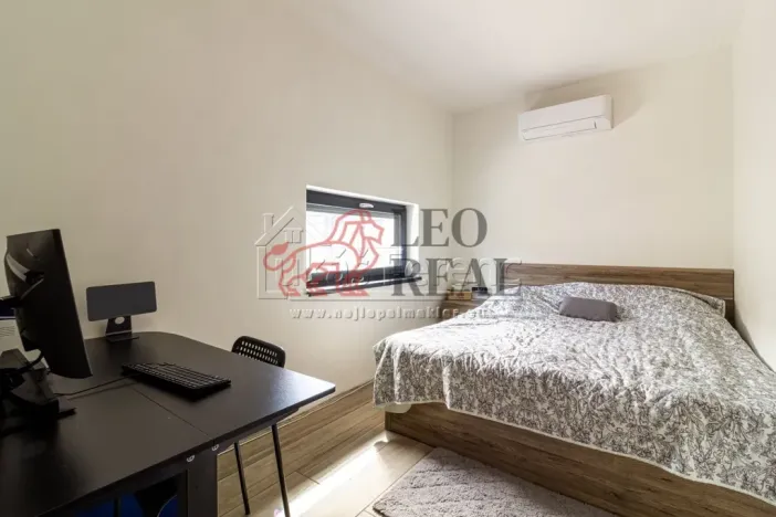 Prodej rodinného domu, Nymburk, Všechlapská, 56 m2