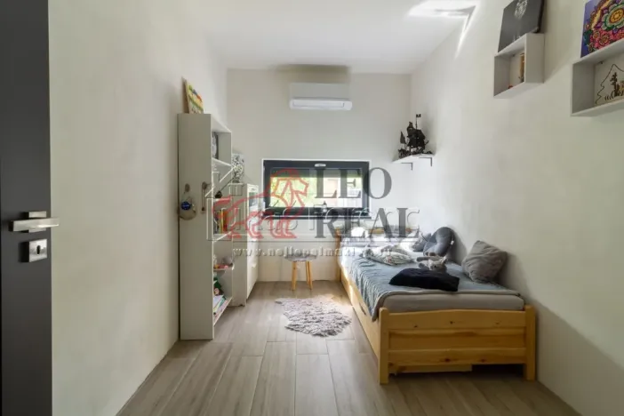 Prodej rodinného domu, Nymburk, Všechlapská, 56 m2