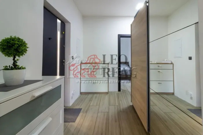 Prodej rodinného domu, Nymburk, Všechlapská, 56 m2
