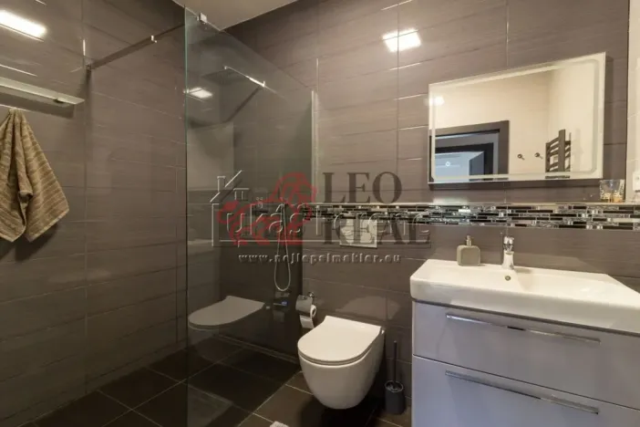 Prodej rodinného domu, Nymburk, Všechlapská, 56 m2