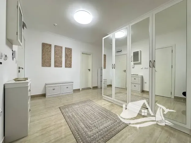 Prodej bytu 3+kk, Nesebar, Bulharsko, 165 m2