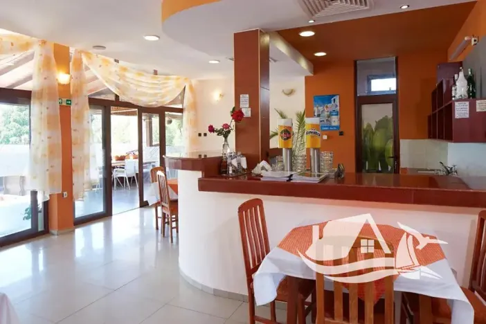 Prodej bytu 2+kk, Sveti Vlas, Bulharsko, 56 m2