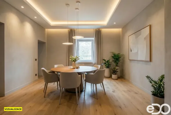Prodej chalupy, Bernartice, 150 m2