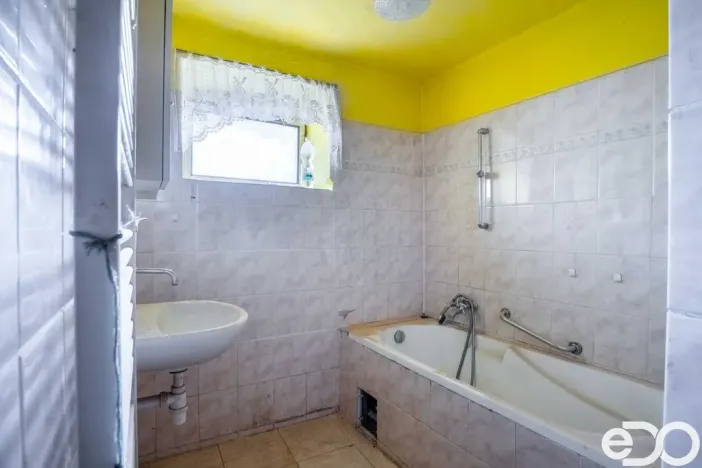Prodej chalupy, Bernartice, 150 m2