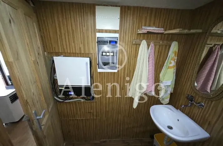 Prodej chaty, Praha - Suchdol, Bažantní, 35 m2