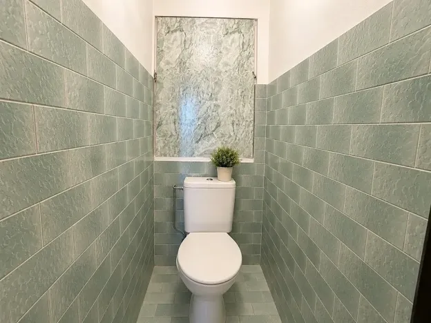 Pronájem bytu 3+1, Praha - Horní Počernice, Komárovská, 70 m2