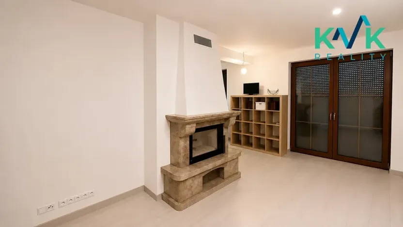 Prodej rodinného domu, Šemnice, 99 m2