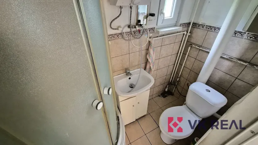 Prodej chaty, Pňovany, 80 m2